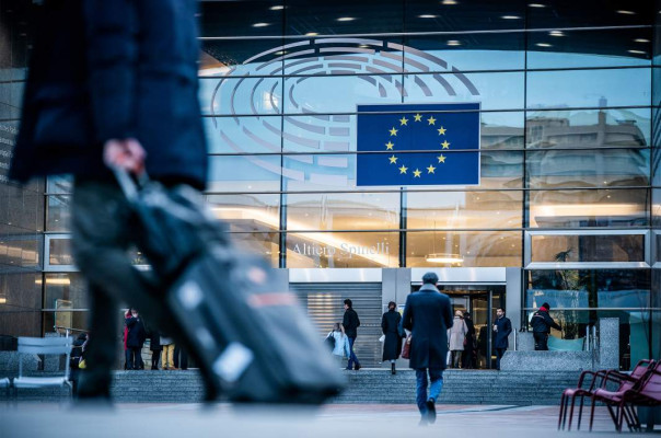 План или пропал: Киев готов сорвать переговоры по урегулированию конфликта