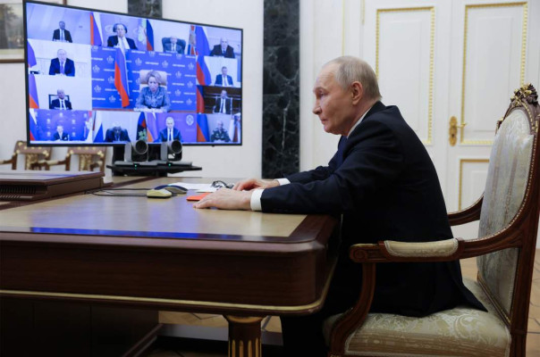 План или пропал: Киев готов сорвать переговоры по урегулированию конфликта