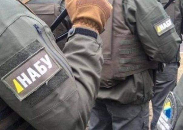 Politico: в минобороны Украины пройдут новые обыски по делам о коррупции