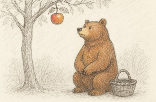 Про мирное урегулирование на Украине