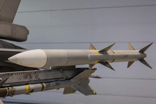 &laquo;Россия и США всё еще способны находить пути для поддержания стратегической стабильности&raquo;