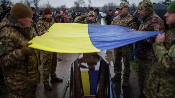 Ростислав Ищенко|Об украинских потерях