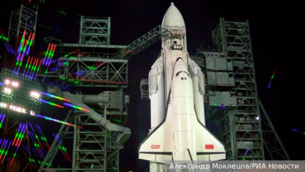 Самая совершенная машина в истории