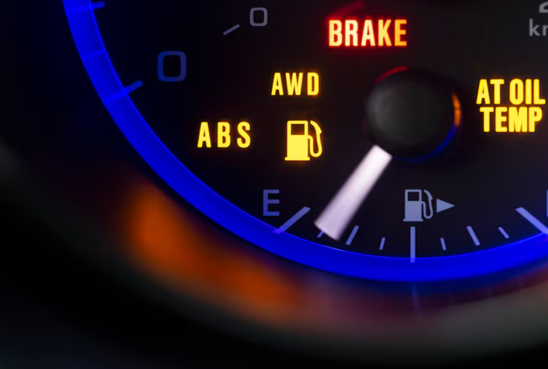 Как моторное масло влияет на расход топлива: секреты экономии на заправке