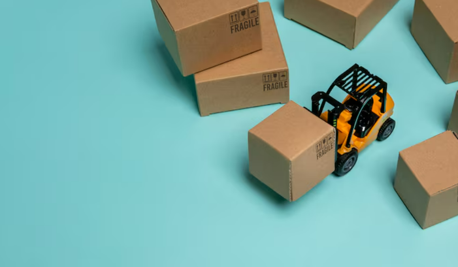 Как избежать проблем с качеством товаров при оптовых закупках из Китая