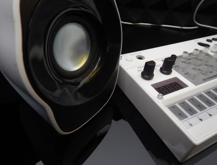 Как выбрать акустическую систему: 5 параметров, о которых не расскажет консультант