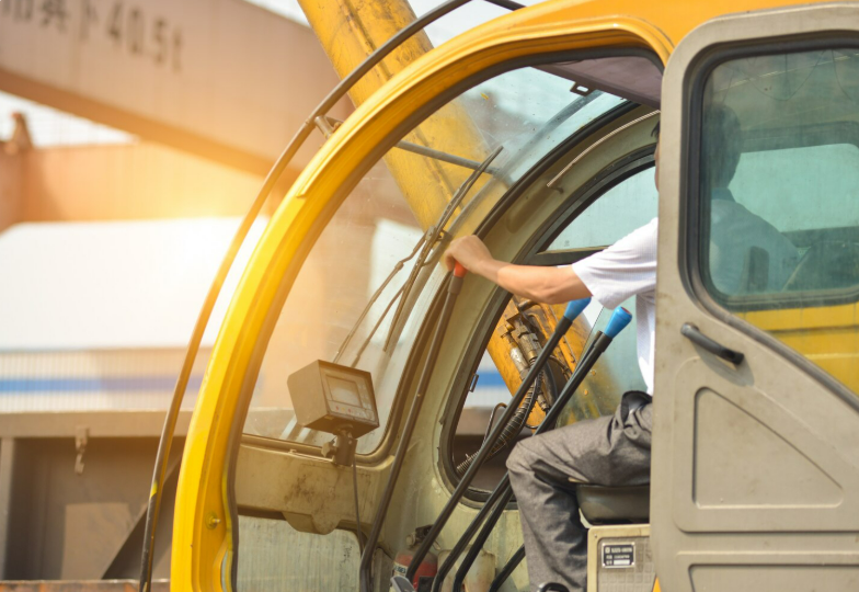 Специальные технические условия: под ключ с согласованием для успешных проектов