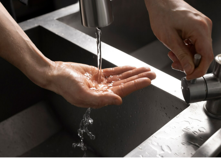 Виды насосов для подачи воды в дом и на дачу выбор моделей и параметров для установки