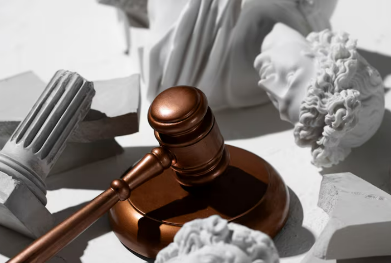 Как обжаловать решение арбитражного суда: нюансы подачи жалобы