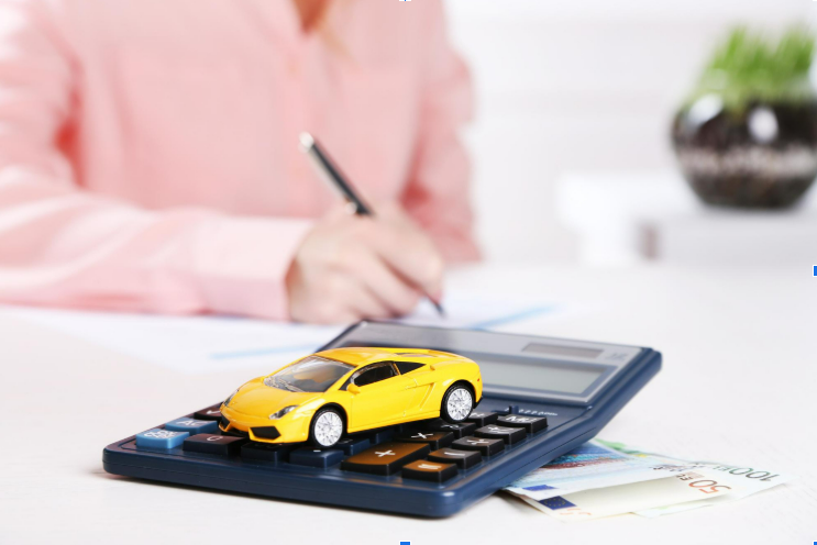 Как CarCapital помогает избежать переплат по займам под ПТС?