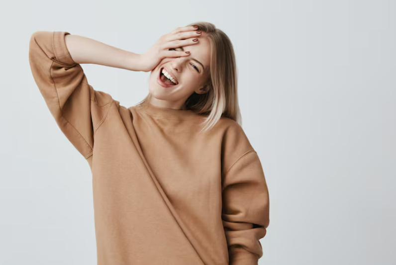 Спасательный круг для уставших. Забыть о проблемах и отдохнуть с «Я Устал»!