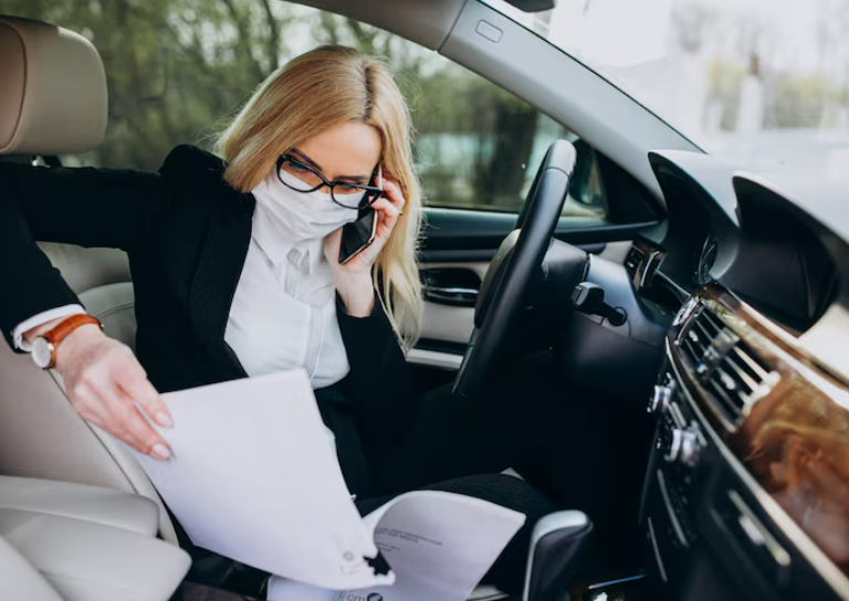 Покупка ОСАГО с ограниченным списком водителей или «без ограничений»: что выбрать и сколько сэкономите
