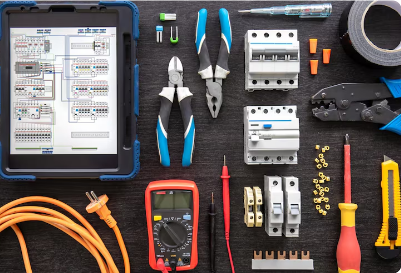 Для чего нужен ИБП