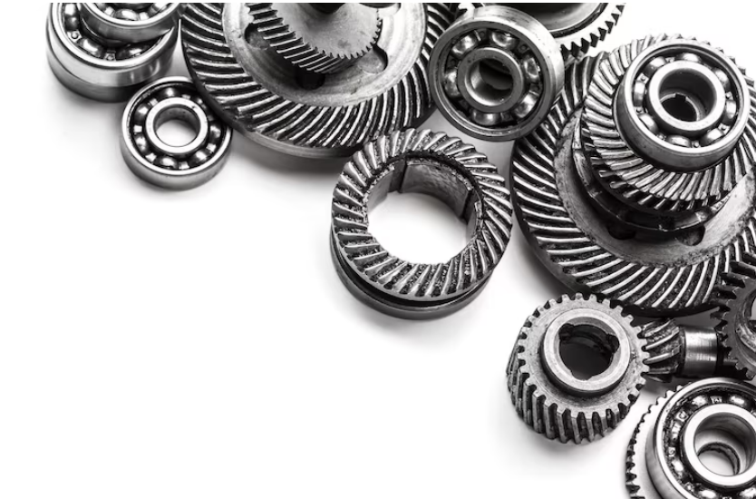 Авто ТО запчасти для иномарок: как поддерживать машину в форме