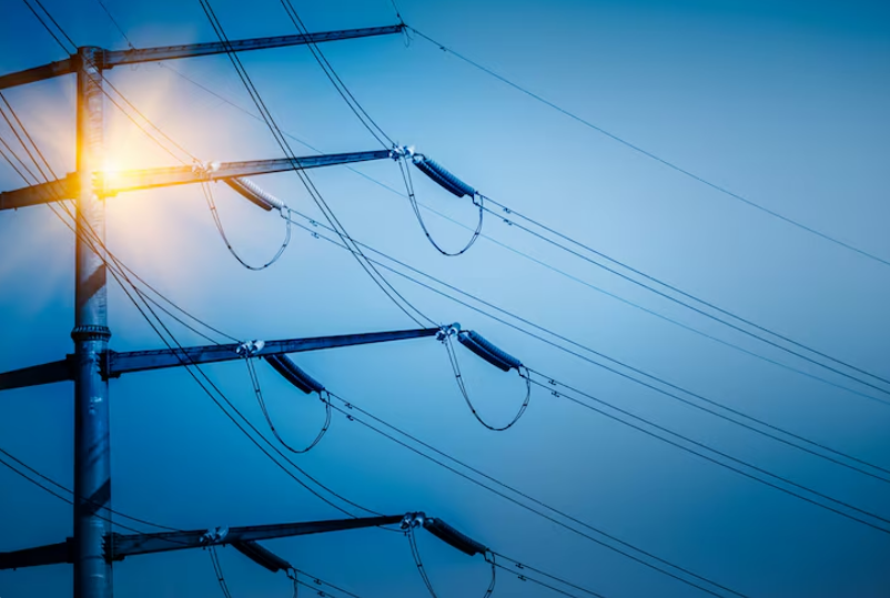 Нужна ли отдельная электролиния для тепловой завесы: разбор для 3, 6 и 9 кВт