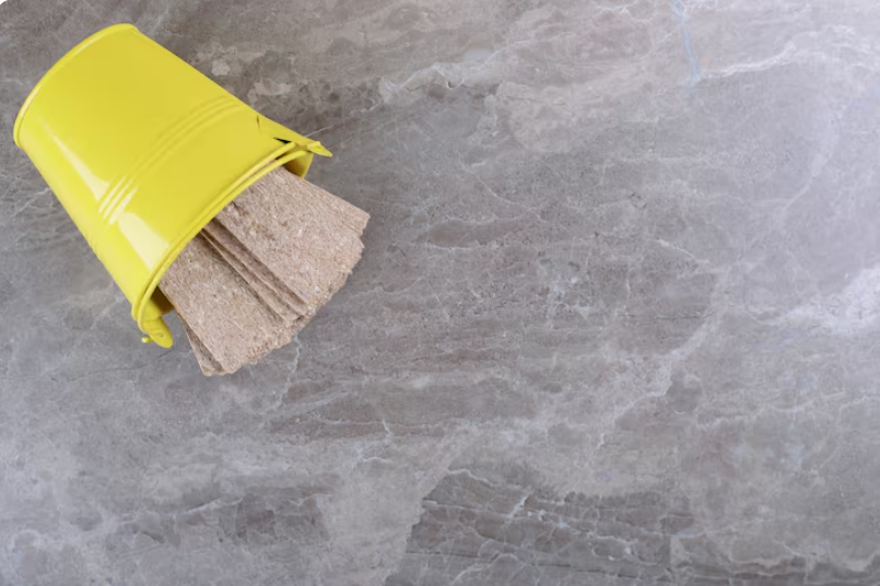 Современные полимерные покрытия для пола: инновации, которые меняют пространство