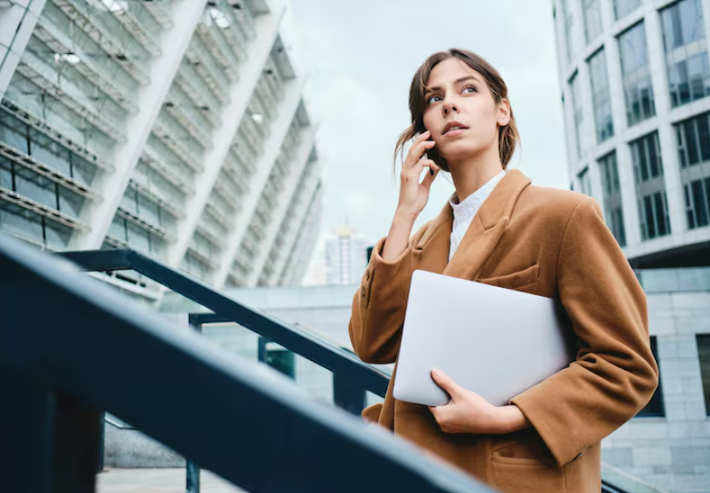 Календарь бизнес-мероприятий РФ 2025–2026: форумы, выставки и обучение