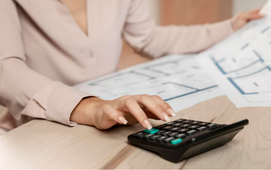 Как оптимизировать расходы компании