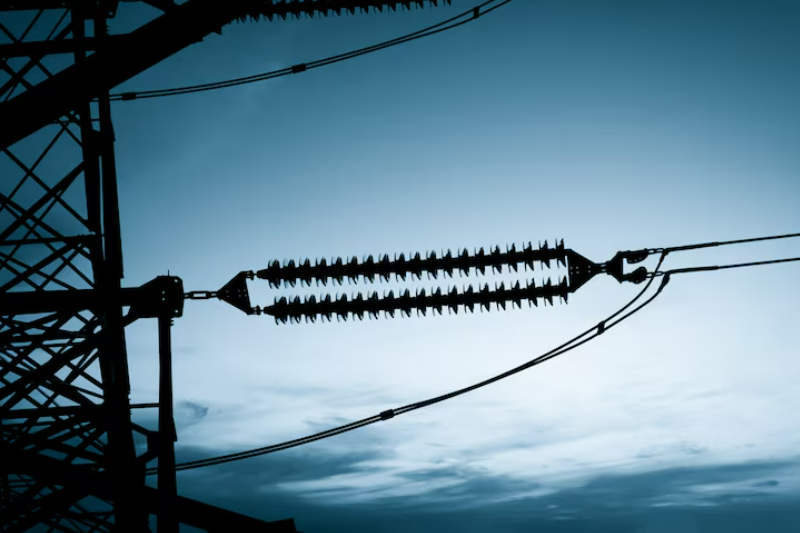 Каркасные и тороидальные трансформаторы: ключевые особенности и отличия