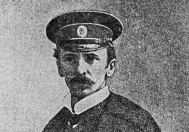 «Серьёзный сигнал»: как Севастопольское восстание 1905 года повлияло на революционную ситуацию в Российской империи