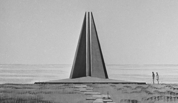 «Серьёзный сигнал»: как Севастопольское восстание 1905 года повлияло на революционную ситуацию в Российской империи