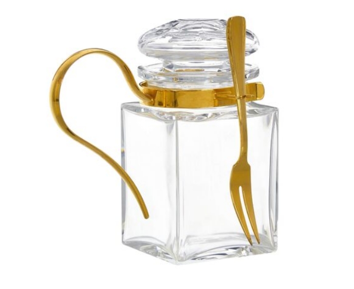 Заказать съемку для сайта: как сделать визуальный контент эффективным