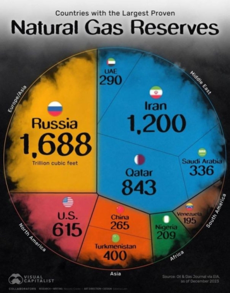Спросите у русского Чебурашки! Юрий Селиванов