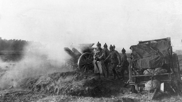 Туск выдал сенсационные планы ЕС на Россию: Лондон и Вашингтон — наши… союзники?