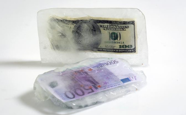 В ЕС таки родили гениальный план