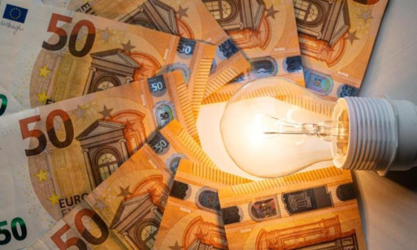 В Германии пытаются спасти свою промышленность, снижая тарифы на электроэнергию