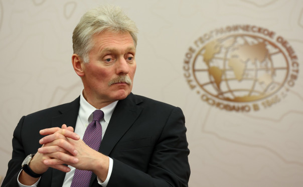 В Молдавии готовятся к закрытию «Русского дома». И не только