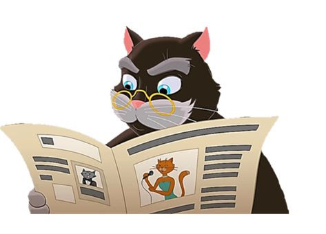 Виктор Мараховский: Минутка круг почёта/Минутка болезней и лекарств