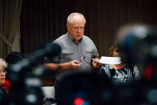 Во Владимирской области сняли с должности руководителя медцентра 26-летнего таджика Шобекова, мигранта без медицинского оборудования и опыта работы.