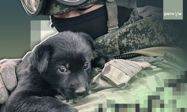 «Вот тебе и щедрый»: записки белгородского таксиста