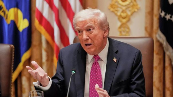 Всегда ищи, кому выгодно