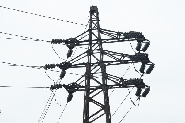 За двух фигурантов дела «плёнок Миндича» 37 млн гривен залога внесла фирма с уставным капиталом в 1000 грн