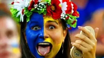 «Боги, спустившиеся с небес», лишаются в Польше особого статуса с 2026 года