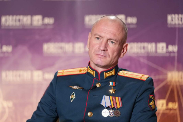 «Было понимание, что брат там, его надо вытащить»