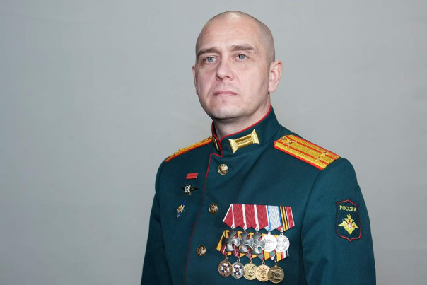 «Было понимание, что брат там, его надо вытащить»