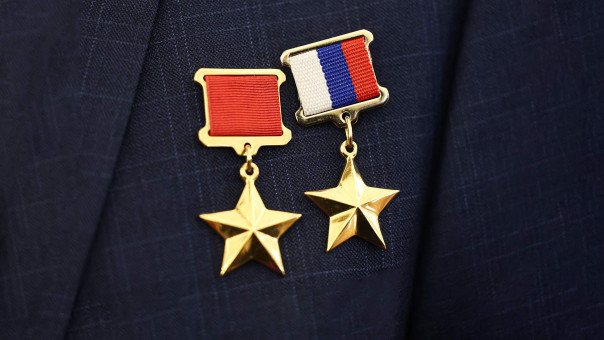 «Было понимание, что брат там, его надо вытащить»