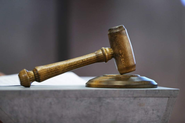 Челом бьёт: Нетаньяху попросил о помиловании