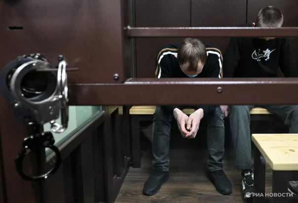 "Эффект Долиной": чем обернулось громкое решение суда для самой певицы