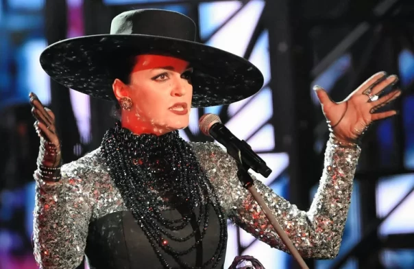 "Эффект Долиной": чем обернулось громкое решение суда для самой певицы