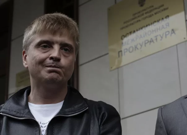 "Эффект Долиной": чем обернулось громкое решение суда для самой певицы