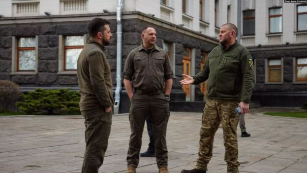 Электоральный пейзаж после ермакова побоища