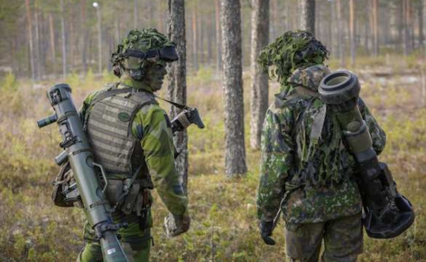 Хули умер: установлена личность погибшего на Украине британского военного | Новости СВО