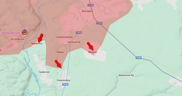 Хули умер: установлена личность погибшего на Украине британского военного | Новости СВО