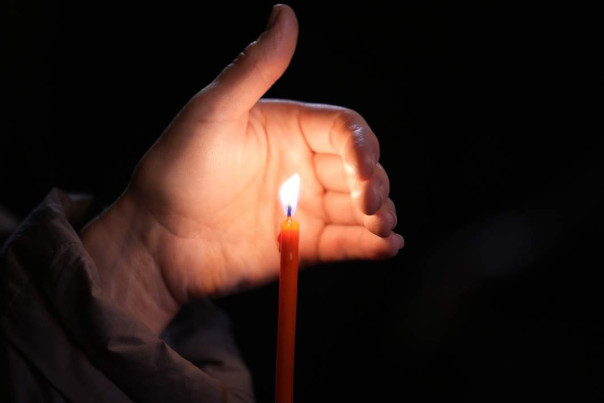 Наследственная связь: РФ и Израиль возобновили контакты по Александровскому подворью