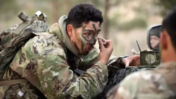 Пресечена хитрая операция боевиков ВСУ и наёмников в Купянске