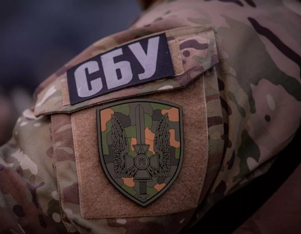 СБУ моделировала взрыв "грязной бомбы", рассказали в Минобороны